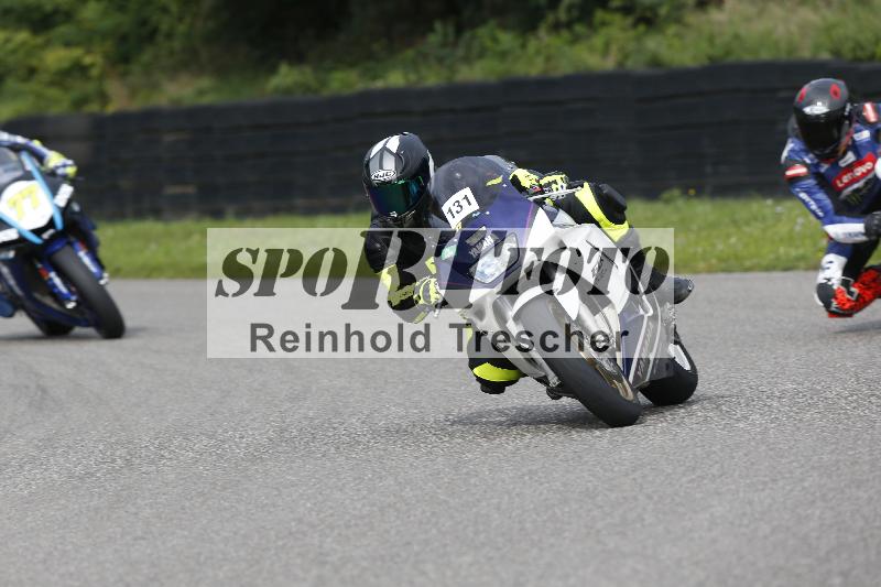 /53 16.09.2025 Track Day Domi Aegerter ADR/Gruppe gruen/131